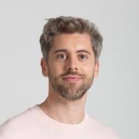 Daniel Böer Email & Phone Number