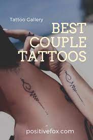 Best 50 Couple Tattoos Best Couple Tattoos Ideas With Photos Best Couple Tattoos Romantic Couples Tattoos Husband Name Tattoos