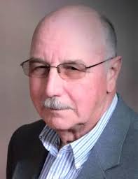 Obituary information for Donald Wilbur Wheeler