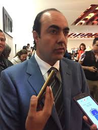 Publicarán hasta la próxima semana convenio con Ford