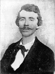 William Comstock was regarded as one of the most skilled and trusted  frontier scouts of the post-Civil War era. Known for his unmatched  knowledge of the plains, he served as a guide
