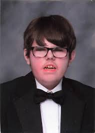 Hathorn Funeral Home