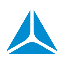 JMC Projects India Ltd.