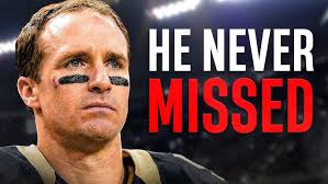 99 OVERALL TREVOR LAWRENCE DEBUT! #1 PICK TREVOR LAWRENCE AND KYLE PITTS  GAMEPLAY!