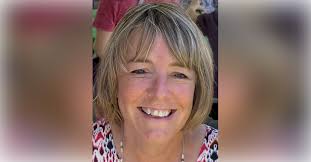 Obituary information for Nancy H. Brost