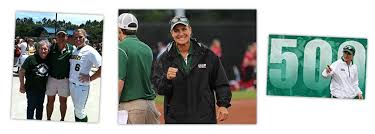 Meet Marla Townsend: Learn About Her Journey and Passion for Athletics