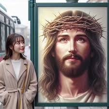 诗巫美食好介绍| Facebook