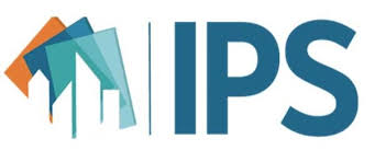  International Property Show 2026 Dubai