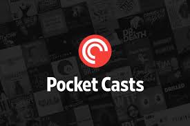 I'm a new user of android so i don't know if there's an official podcast app like the one. Pocket Casts Premium Features Now Free To Use Plus Membership Available For 1 Month