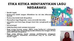 Download mp3 manisnya negaraku gratis, ada 20 daftar lagu manisnya negaraku yang bisa anda download. Tutorial Nyanyian Lagu Negaraku Dengan Sebutan Dan Nyanyian Yang Betul Youtube