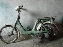 Atelier De Reparation Motos Motos Honda Honda Motos