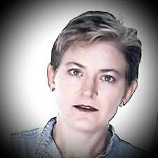 Stoneridge Guesthouse