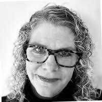 80+ "Durgin" profiles