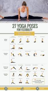 Easy To Do Yoga Poses In 2020 Top Yoga Poses How To Do Yoga Yoga Poses