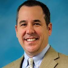 Mark Barham Email & Phone Number