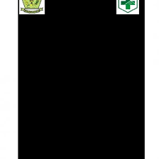 12.membina petugas dalam meningkatkan mutu pelayanan. 354923585 Sk Tugas Wewenang Dan Tanggung Jawab Tim Manajemen Mutu Pdf 7l51ovwgrm0k