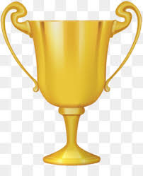 Find suitable gold cup transparent png needs by filtering the color, type and size. Concacaf Gold Cup Png And Concacaf Gold Cup Transparent Clipart Free Download Cleanpng Kisspng