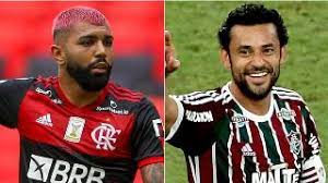 Flamengo is the most successful team in carioca championship. Ybh6x2msqcb4dm