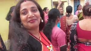 love to visit khani khola@batasa dara@khani khola@sunrise @aj vlog