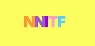 You are entering a forum that contains discussions of a sexual nature, some of which are explicit. National Non Binary Intersex And Transgender Forum Home Facebook