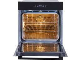 This item is in the category home, furniture & diy\appliances\cookers, ovens & hobs\ovens. Aeg Bpk748380b Built In Oven Review Which