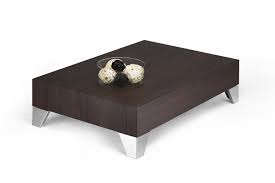New hygena space saving alena , cost 143 never been out of box. Hygena Coffee Table Sumra