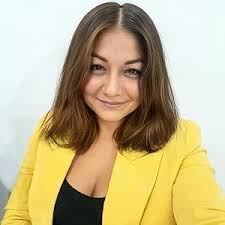 Amazon.com: Bernarda Verena Anaya Cohen: books, biography, latest update