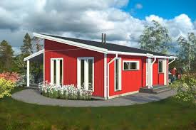 Fotos Fertighauser Ferienhaus Bauen Holzhaus Bausatz Fertighauser