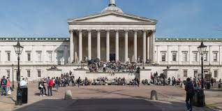 University college london, officially known as ucl since 2005, is a public research university located in london, united kingdom, and a member institution of the federal university of london. Iafor To Collaborate With University College London Ucl In Design For Ageing East Meets West Research Project The International Academic Forum Iafor