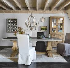 Translation dictionary english dictionary french english english french spanish english english spanish: Lustre A Pampilles Montsegur En Manguier Lustre Maisons Du Monde Iziva Com