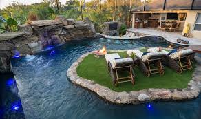 These lazy rivers in costa rica, florida, mexico, texas, and the caribbean are fun for adults. Lazin By The Pool Lazy River Lucas Lagoons