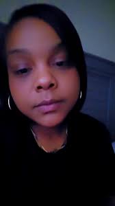 Katrina Ware (@msskayymariee)