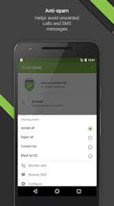 Tags baixar dr web apk dr web antivirus apk dr web antivirus apk serial key dr . Dr Web Security Space Pro Apk 12 6 2 Vip Apk