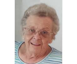 SHIRLEY CARLOZZI Obituary (2021)