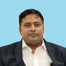 allcargogati #logistics #people #culture