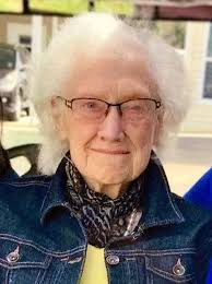 Sylvia Bunch's Instagram, Twitter & Facebook