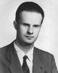 Gene Keyes, nonviolent action photos, p.1