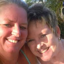 Lea Lord (@lea.lord.5) • Facebook, Connect with friends