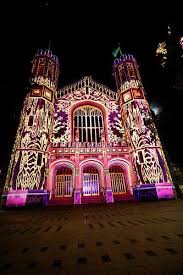 Adelaide Fringe Adelaide South Australia City Of Adelaide South Australia