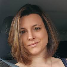 Conseillers immobiliers à Dordives (45680)