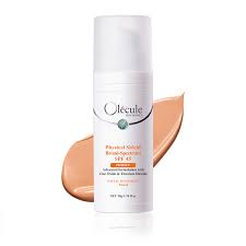 See more of queen face polish treatment on facebook. Physical Shield Spf 45 Tinted Olecule