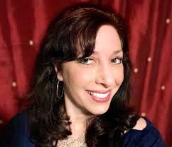 Amazon.ca: Kim Wilkinson: books, biography, latest update