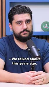 What meal are you making with $9 here!