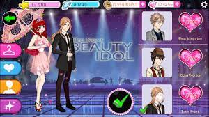 Ver más ¡añade un gameplay! Beauty Idol Game Play Id Binptgp Youtube