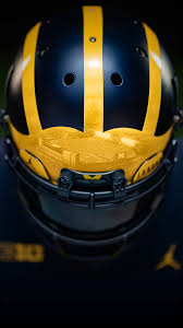 58 michigan wallpapers images in full hd, 2k and 4k sizes. Mobile Wallpapers University Of Michigan Athletics
