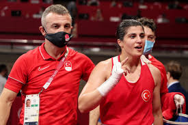 The value of the olympics as a glimpse of boxing's us future remains. Rjdlsambhql2wm