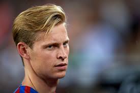 Norman Doig (@normandoig)