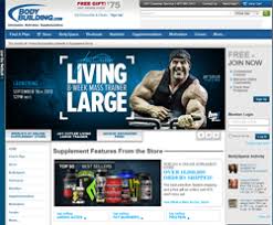 Maybe you would like to learn more about one of these? Verified Bodybuilding Com Promo Codes Coupons 20 Off July 2021