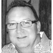 Search David Firth Obituaries and Funeral Services