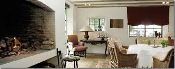 Living room designs ukc forums classifieds. Cote De Texas Belgian Design Hot Hot Hot